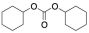 Dicyclohexyl Carbonate