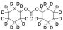 Dicyclohexyl Carbonate-d22