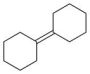 Dicyclohexylidene
