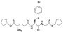 Dicyclopentyl-S-Bromobenzene Glutathione