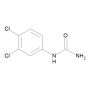 Didemethyldiuron