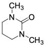 1,3-Dimethyl-3,4,5,6-tetrahydro-2(1H)-pyrimidinone