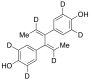Z,Z-Dienestrol-D6
