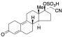 Dienogest Sulfate