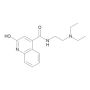 Desbutyl Dibucaine