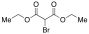 Diethyl Bromomalonate