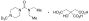 Diethylcarbamazine-d3 Citrate