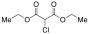 Diethyl Chloromalonate