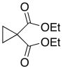 Diethyl 1,1-Cyclopropanedicarboxylate