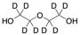 Diethylene Glycol-d8