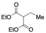 Diethyl Ethylmalonate