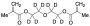 Diethylene Glycol Dimethacrylate-d8