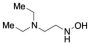 N,N-Diethyl-N'-hydroxy-ethylenediamine
