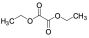 Diethyl Oxalate