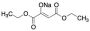 Diethyl Oxalacetate Sodium Salt