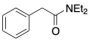 N,N-Diethylphenylacetamide