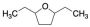 2,5-Diethyltetrahydrofuran