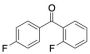 2,4’-Difluorobenzophenone