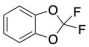 2,2-Difluoro-1,3-benzodioxole