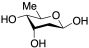 D-Digitoxose