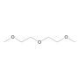 Diethylene Glycol Dimethyl Ether(Diglyme)