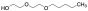 Diethylene Glycol Monopentyl Ether