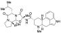 9,10-Dihydroergosine