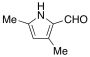 3,5-Dimethyl-1H-pyrrole-2-carboxaldehyde