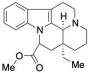 16,17-Dihydroapovincamine