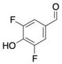 3,5-Difluoro-4-hydroxybenzaldehyde