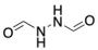 1,2-Diformylhydrazine