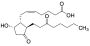 13,14-Dihydro-15-keto-PGD2