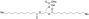 1,2-Dilauroyl-sn-glycero-3-phosphate Sodium Salt