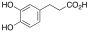 Dihydrocaffeic Acid