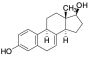 17Beta-Dihydro Equilin
