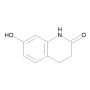 3,4-Dihydro-7-hydroxyquinoline-2(1H)-one