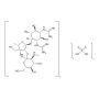 Dihydrostreptomycin Sesquisulfate