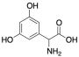 (RS)-3,5-DHPG