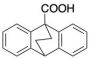9,10-Dihydro-9,10-ethanoanthracene-9-carboxylic Acid