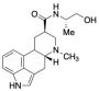 Dihydroergonovine