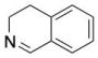 3,4-Dihydroisoquinoline