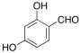 2,4-Dihydroxybenzaldehyde