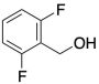 2,6-Difluorobenzyl alcohol