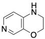 2,3-Dihydro-1h-pyrido[3,4-b][1,4]oxazine