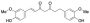 Dihydrocurcumin