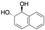 rac trans-1,2-Dihydroxy-1,2-dihydronaphthalene