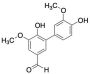 4',6-Dihydroxy-3',5-dimethoxy-[1,1'-biphenyl]-3-carboxaldehyde