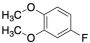 1,2-Dimethoxy-4-fluorobenzene