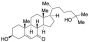 (3b)-3,25-Dihydroxycholest-5-en-7-one
