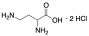 DL-2,4-Diaminobutyric Acid Dihydrochloride